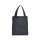 WANDRD Tote Backpack - 1550125 - zdjęcie 4
